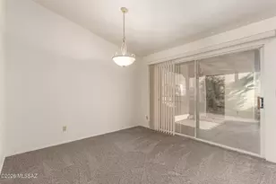 9880 N Western Sky Pl, Tucson, AZ 85742 - Photo 7