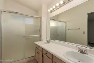 9880 N Western Sky Pl, Tucson, AZ 85742 - Photo 19