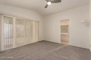 9880 N Western Sky Pl, Tucson, AZ 85742 - Photo 17