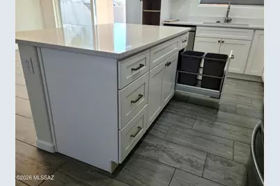 1800 Calle Abelardo, Rio Rico, AZ 85648 - Photo 23