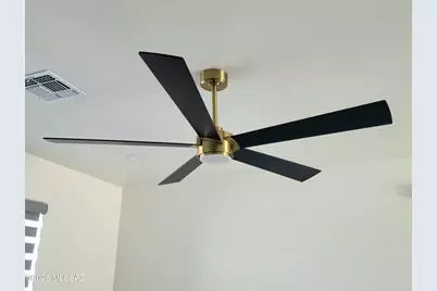 1800 Calle Abelardo, Rio Rico, AZ 85648 - Photo 47