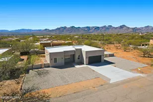 1800 Calle Abelardo, Rio Rico, AZ 85648 - Photo 5