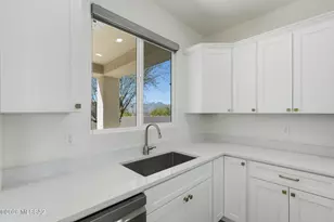 1800 Calle Abelardo, Rio Rico, AZ 85648 - Photo 25