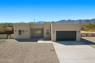 1800 Calle Abelardo, Rio Rico, AZ 85648 - Photo 3