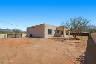 1800 Calle Abelardo, Rio Rico, AZ 85648 - Photo 13
