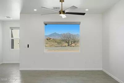1800 Calle Abelardo, Rio Rico, AZ 85648 - Photo 19