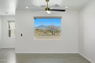 1800 Calle Abelardo, Rio Rico, AZ 85648 - Photo 19