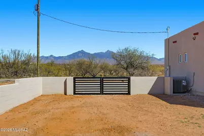 1800 Calle Abelardo, Rio Rico, AZ 85648 - Photo 43