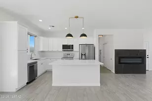 1800 Calle Abelardo, Rio Rico, AZ 85648 - Photo 21