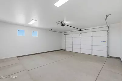 1800 Calle Abelardo, Rio Rico, AZ 85648 - Photo 41