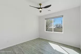 1800 Calle Abelardo, Rio Rico, AZ 85648 - Photo 37