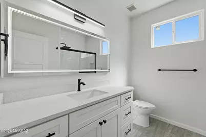 1800 Calle Abelardo, Rio Rico, AZ 85648 - Photo 35