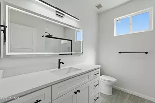 1800 Calle Abelardo, Rio Rico, AZ 85648 - Photo 35