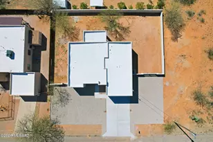 1800 Calle Abelardo, Rio Rico, AZ 85648 - Photo 7