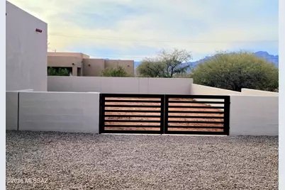 1800 Calle Abelardo, Rio Rico, AZ 85648 - Photo 15