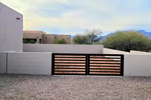 1800 Calle Abelardo, Rio Rico, AZ 85648 - Photo 15