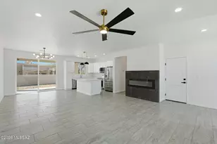 1800 Calle Abelardo, Rio Rico, AZ 85648 - Photo 29