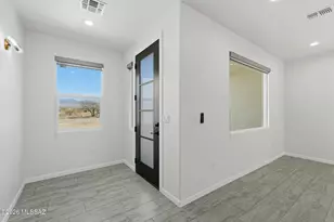 1800 Calle Abelardo, Rio Rico, AZ 85648 - Photo 17