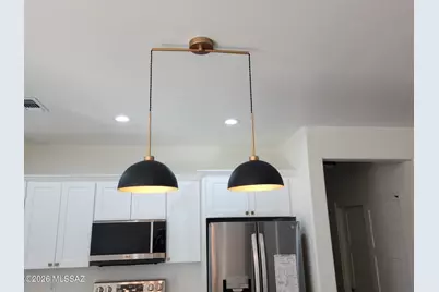 1800 Calle Abelardo, Rio Rico, AZ 85648 - Photo 45