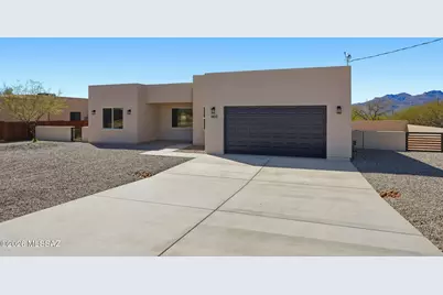 1800 Calle Abelardo, Rio Rico, AZ 85648 - Photo 39