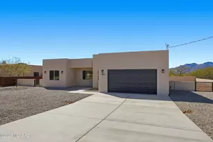 1800 Calle Abelardo, Rio Rico, AZ 85648 - Photo 39