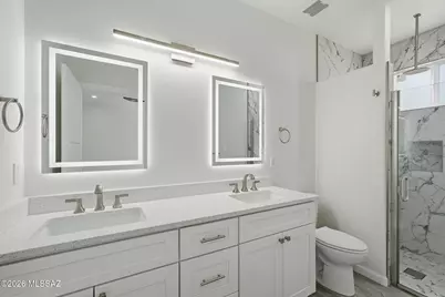 1800 Calle Abelardo, Rio Rico, AZ 85648 - Photo 33