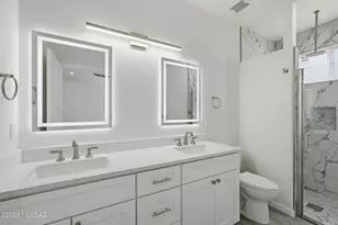 1800 Calle Abelardo, Rio Rico, AZ 85648 - Photo 33