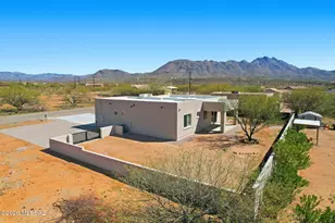 1800 Calle Abelardo, Rio Rico, AZ 85648 - Photo 9