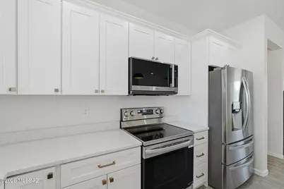 1800 Calle Abelardo, Rio Rico, AZ 85648 - Photo 27