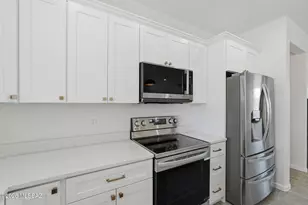 1800 Calle Abelardo, Rio Rico, AZ 85648 - Photo 27