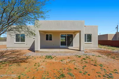 1800 Calle Abelardo, Rio Rico, AZ 85648 - Photo 11