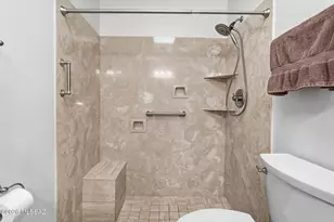 6758 E Via Dorado, Tucson, AZ 85715 - Photo 29