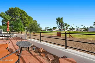 6758 E Via Dorado, Tucson, AZ 85715 - Photo 33