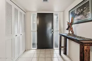 6758 E Via Dorado, Tucson, AZ 85715 - Photo 3