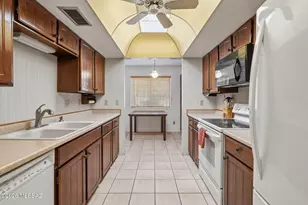 6758 E Via Dorado, Tucson, AZ 85715 - Photo 13