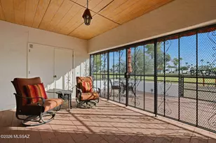 6758 E Via Dorado, Tucson, AZ 85715 - Photo 5