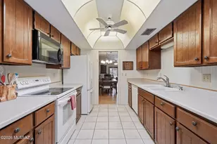 6758 E Via Dorado, Tucson, AZ 85715 - Photo 19