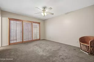 6758 E Via Dorado, Tucson, AZ 85715 - Photo 23