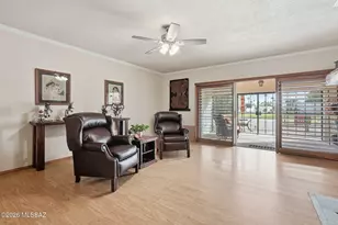 6758 E Via Dorado, Tucson, AZ 85715 - Photo 9