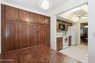 6758 E Via Dorado, Tucson, AZ 85715 - Photo 15