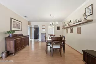 6758 E Via Dorado, Tucson, AZ 85715 - Photo 5