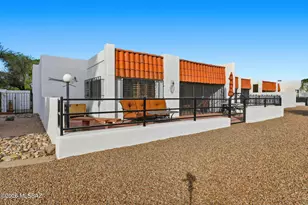 6758 E Via Dorado, Tucson, AZ 85715 - Photo 31