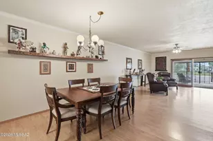 6758 E Via Dorado, Tucson, AZ 85715 - Photo 13