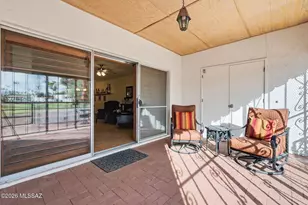 6758 E Via Dorado, Tucson, AZ 85715 - Photo 15