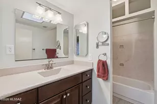 6758 E Via Dorado, Tucson, AZ 85715 - Photo 25