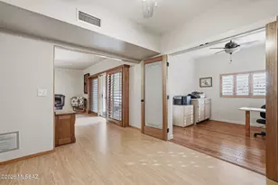 6758 E Via Dorado, Tucson, AZ 85715 - Photo 17