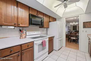 6758 E Via Dorado, Tucson, AZ 85715 - Photo 17