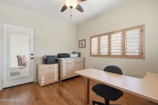 6758 E Via Dorado, Tucson, AZ 85715 - Photo 21