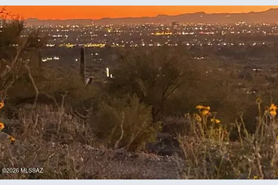 4320 N Painted Quail Drive #58, Tucson, AZ 85750 - Photo 1