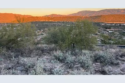 4320 N Painted Quail Drive #58, Tucson, AZ 85750 - Photo 5